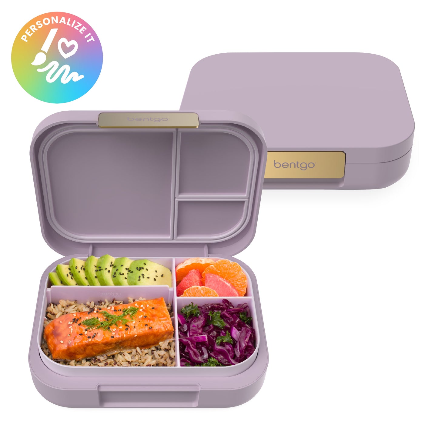 bentgo-modern-lunch-box-w2 BGOMDN-O_PZHero.jpg