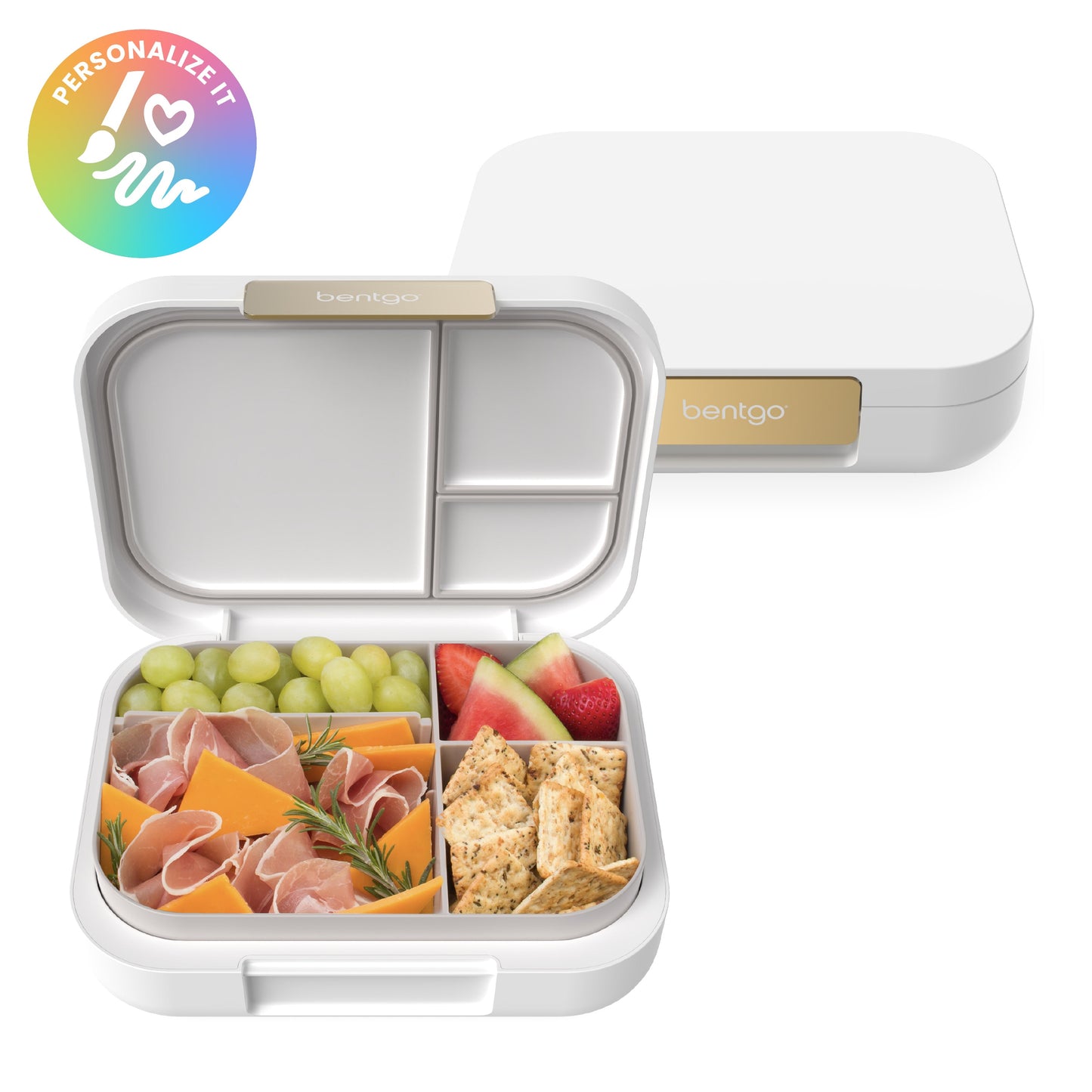 bentgo-modern-lunch-box-w2 BGOMDN-W_PZHero.jpg