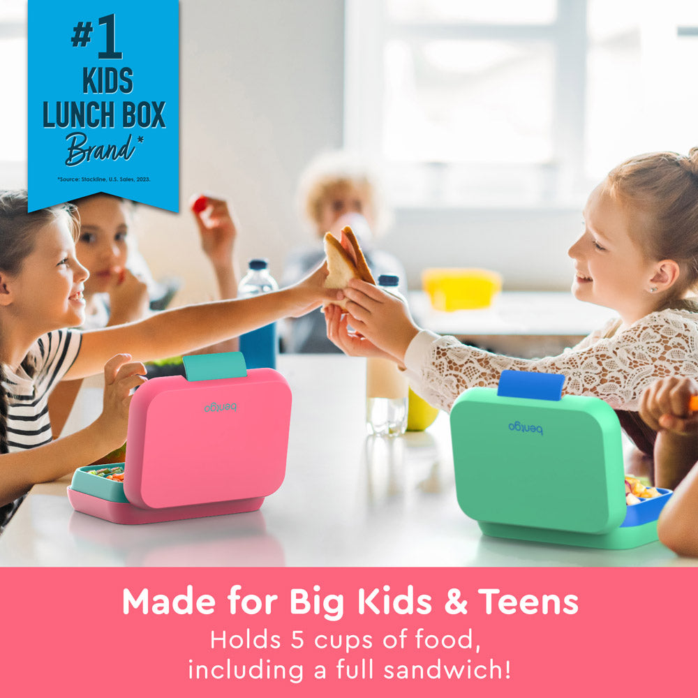 bentgo-pop-lunch-box-personalized-n1 BGOPOP-BC_02.jpg