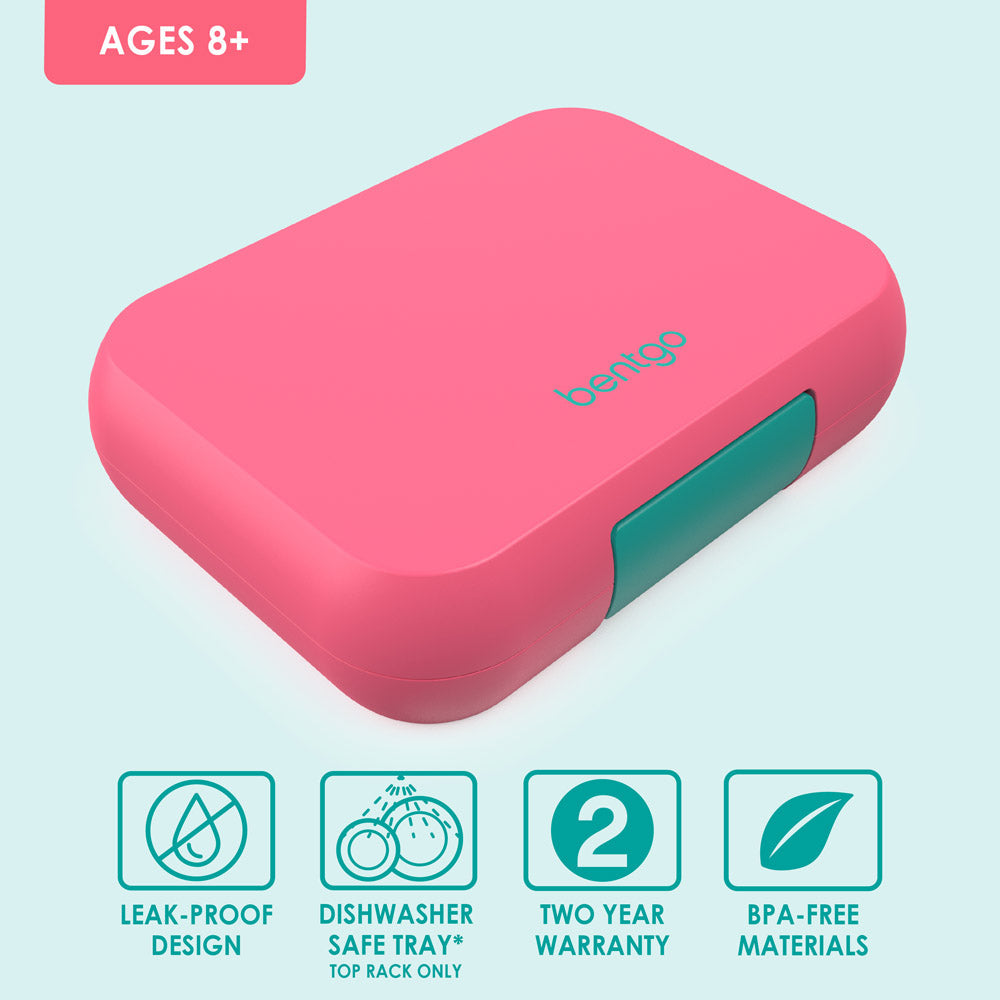 bentgo-pop-lunch-box-personalized-n1 BGOPOP-BC_03.jpg