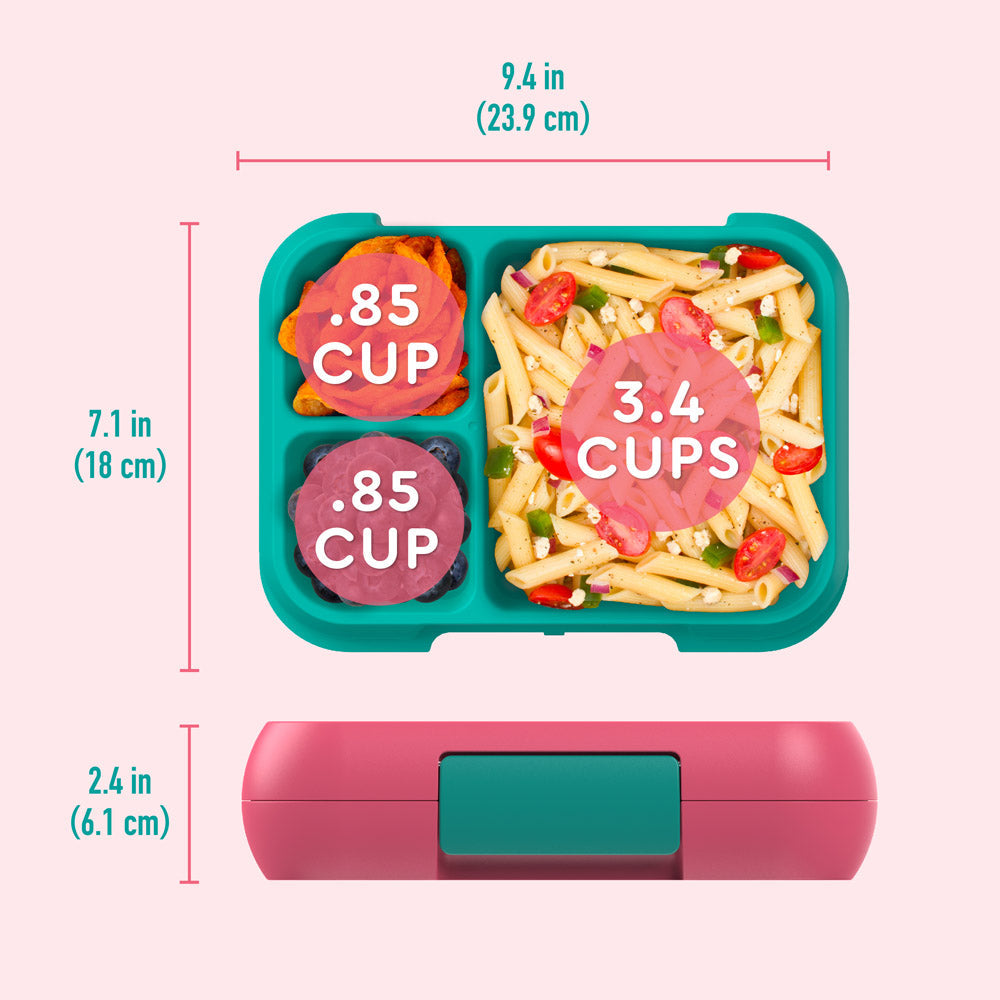 bentgo-pop-lunch-box-personalized-n1 BGOPOP-BC_05.jpg