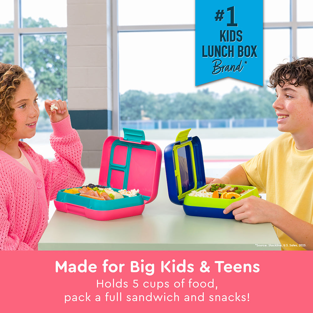 bentgo-pop-lunch-box-x8 BGOPOP-BC_2_ba6aa59e-144c-45ee-8415-e91492c559cb.jpg
