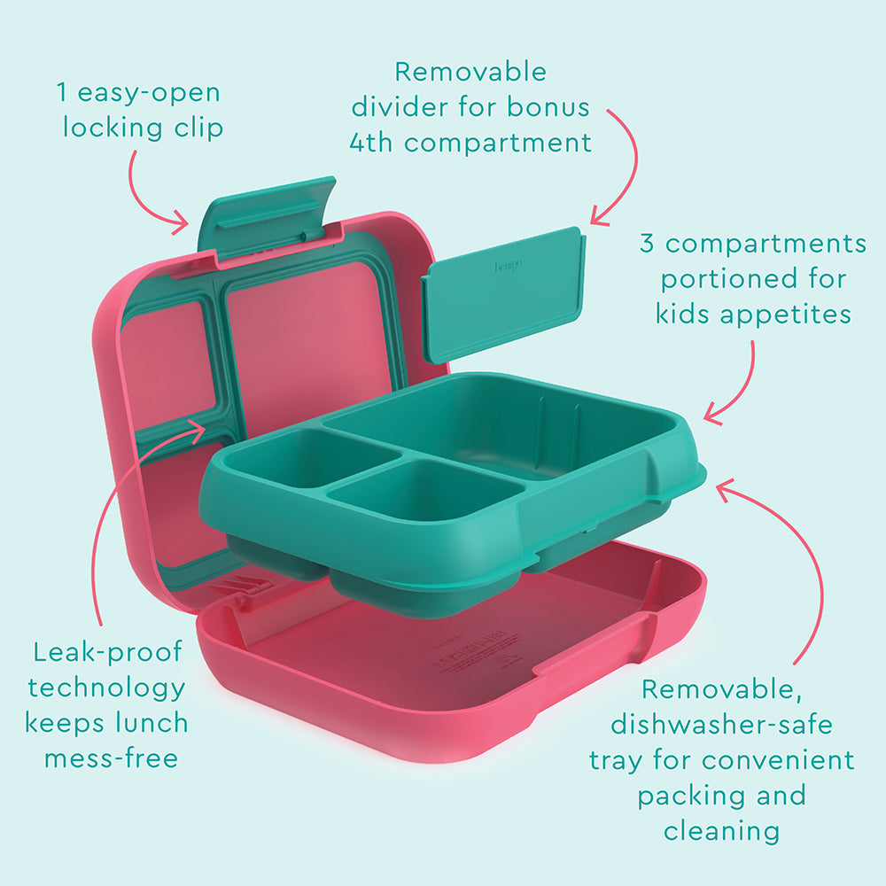 bentgo-pop-lunch-box-x8 BGOPOP-BC_4_a6e39f69-6e1a-4e59-b96b-27025f8a4237.jpg