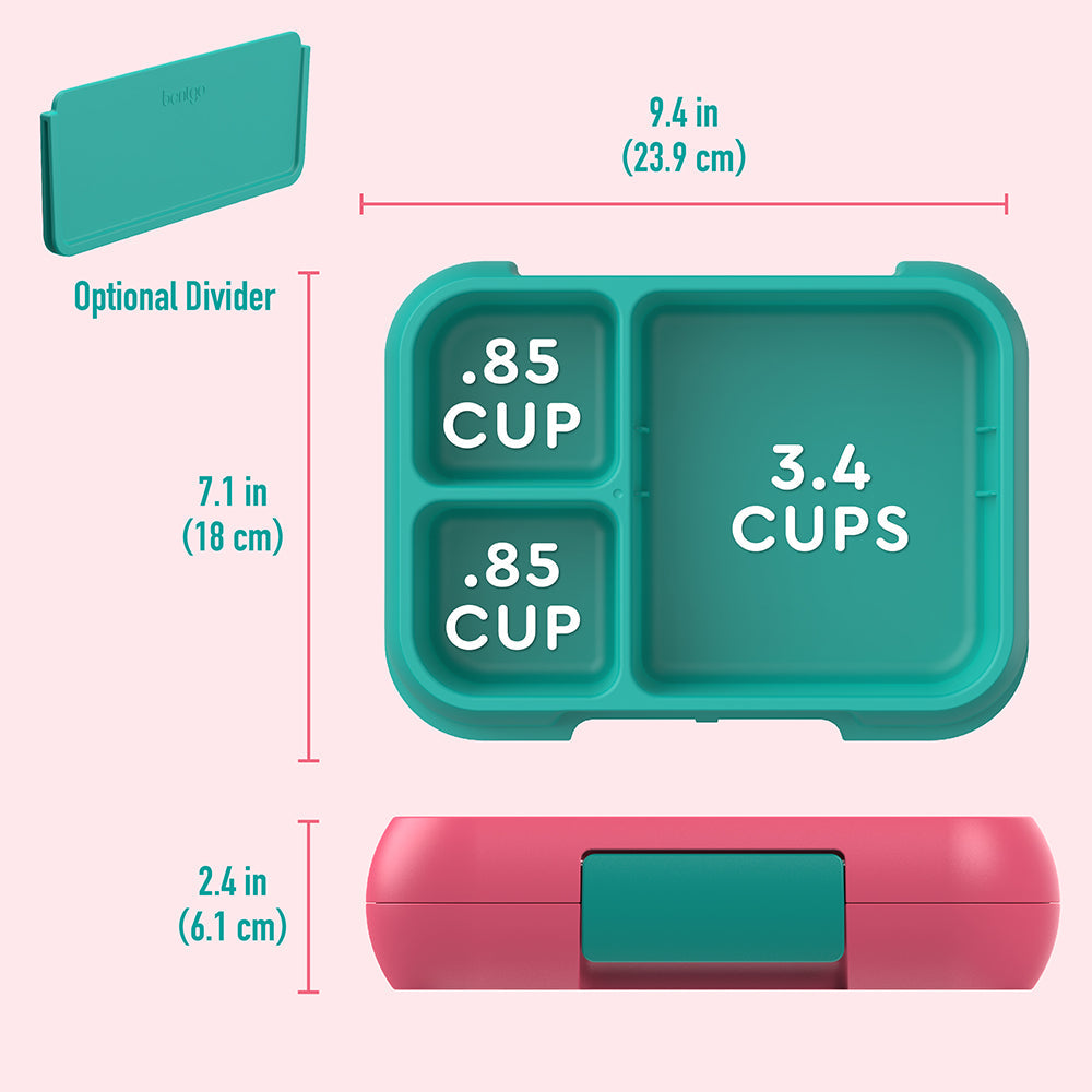 bentgo-pop-lunch-box-x8 BGOPOP-BC_6_d9cb20c5-345f-4cbd-b3ed-63cf355e2002.jpg