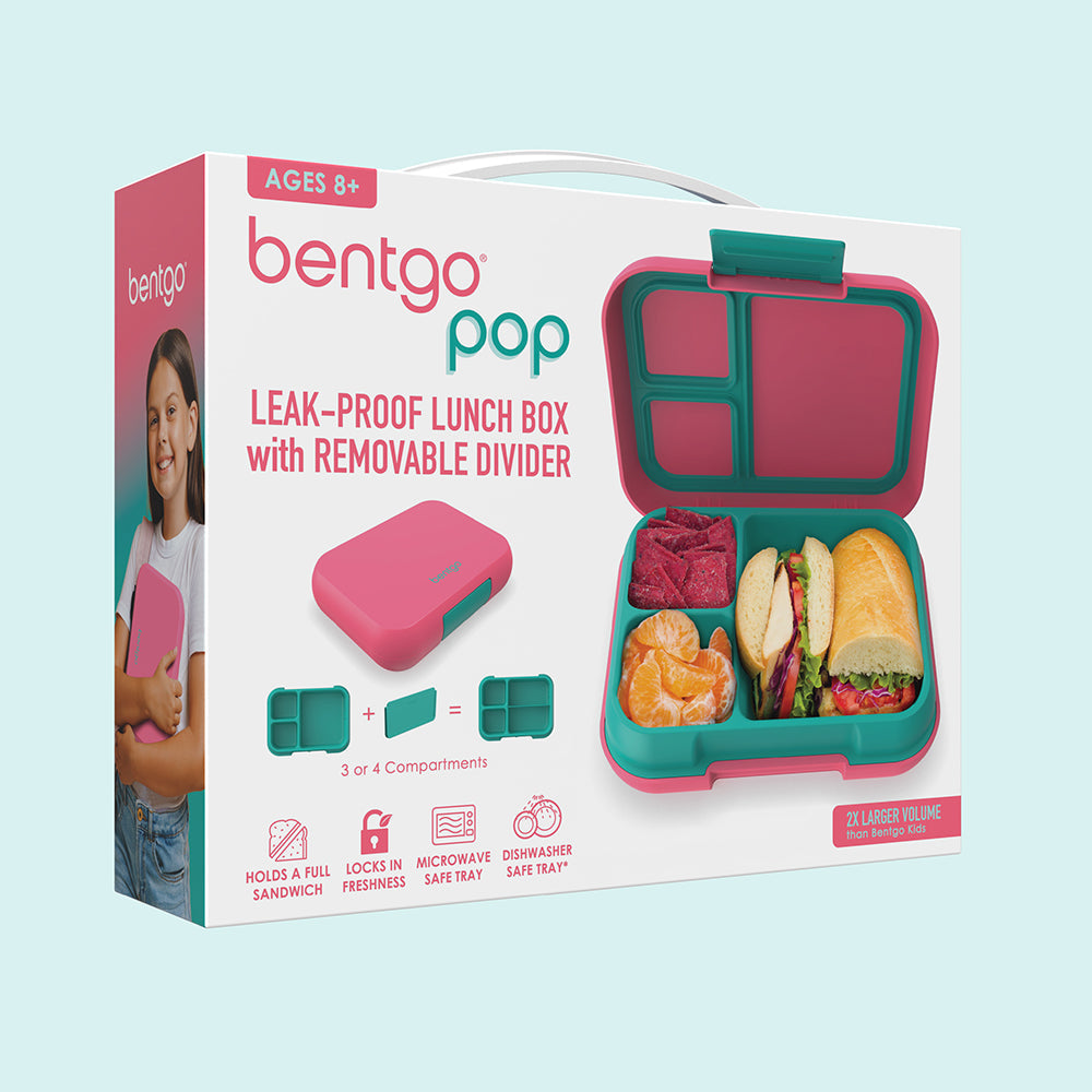 bentgo-pop-lunch-box-x8 BGOPOP-BC_7_de2b12fa-e98a-4225-8b2a-c206e400756a.jpg
