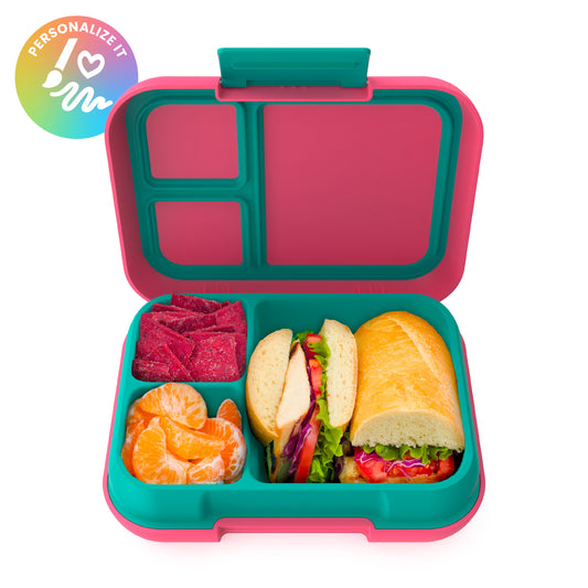 bentgo-pop-lunch-box-x8 BGOPOP-BC_PZHero.jpg