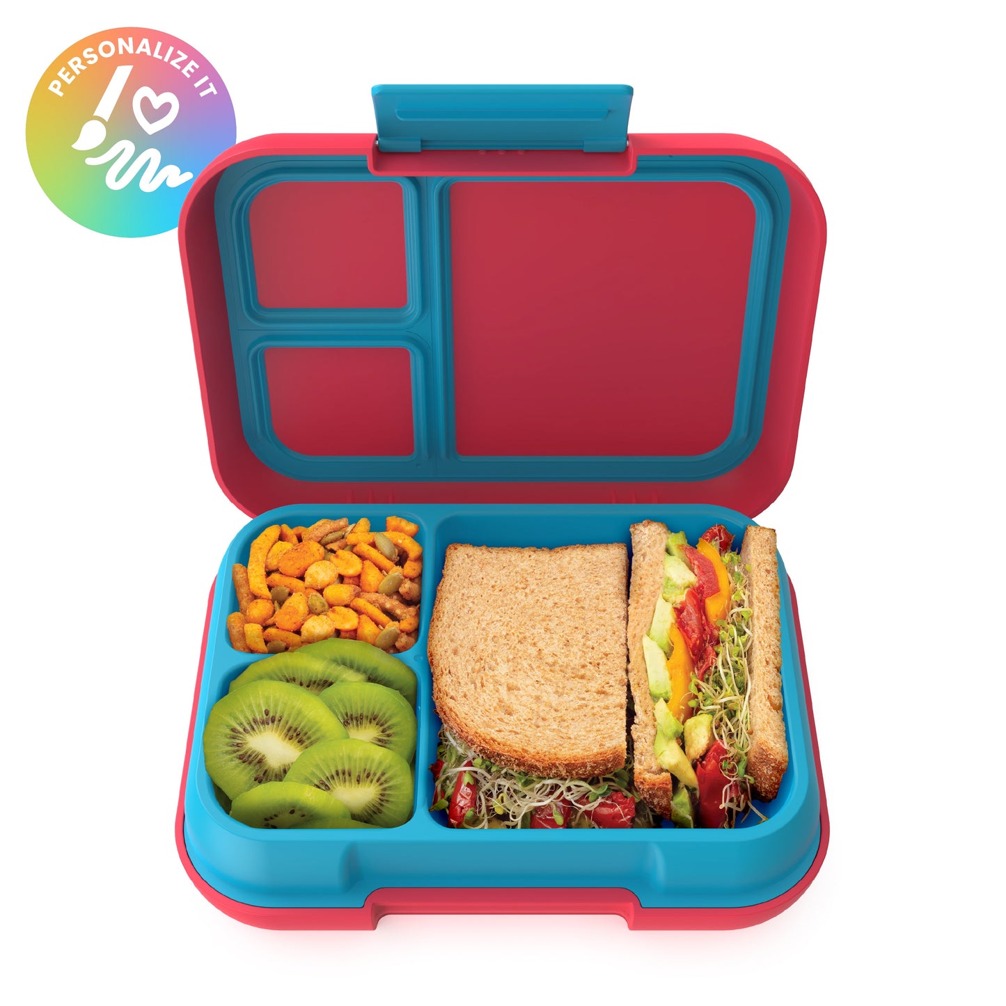bentgo-pop-lunch-box-x8 BGOPOP-FL_PZHero.jpg