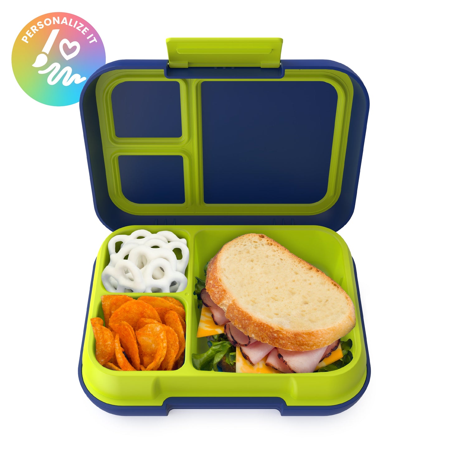 bentgo-pop-lunch-box-x8 BGOPOP-NB_PZHero.jpg