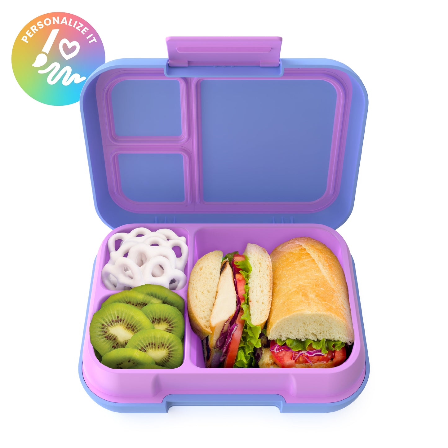 bentgo-pop-lunch-box-x8 BGOPOP-PW_PZHero.jpg