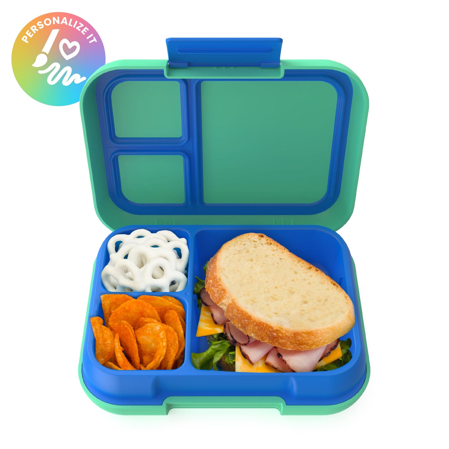 bentgo-pop-lunch-box-x8 BGOPOP-SG_PZHero.jpg
