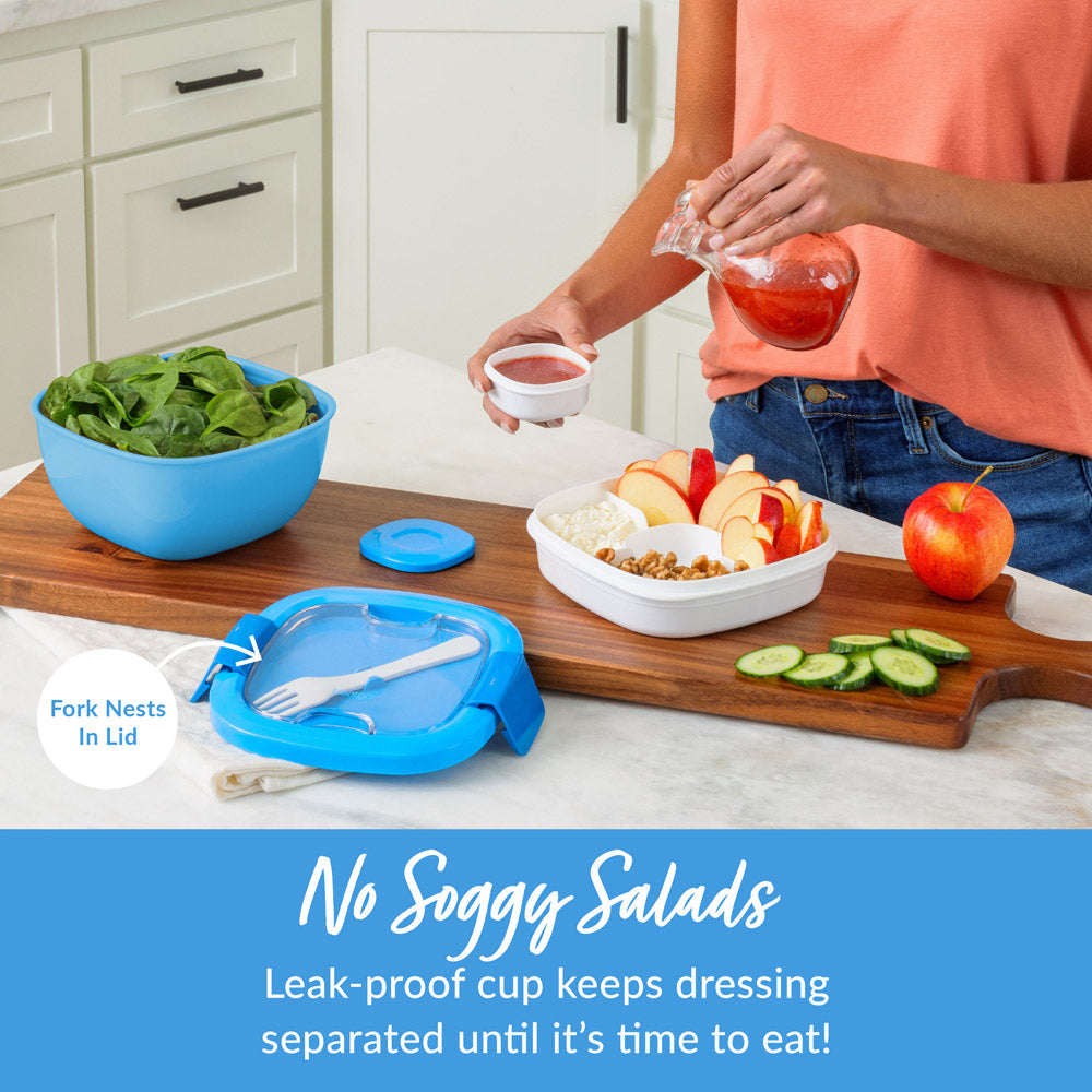 bentgo-all-in-one-salad-container-o3 BGOSAL-B-4.jpg