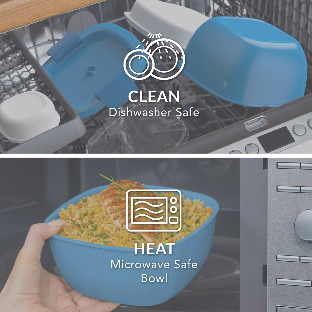 bentgo-all-in-one-salad-container-o3 BGOSAL-B-5.jpg