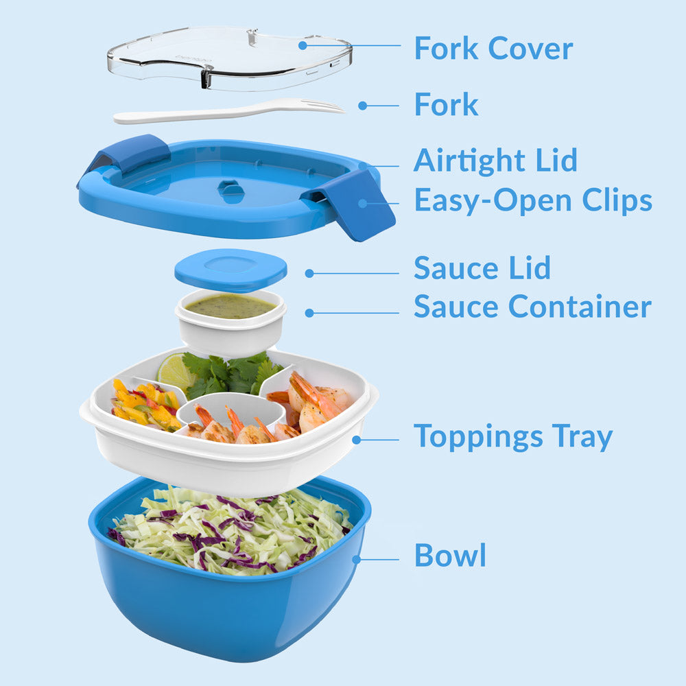 bentgo-all-in-one-salad-container-o3 BGOSAL-B-6.jpg