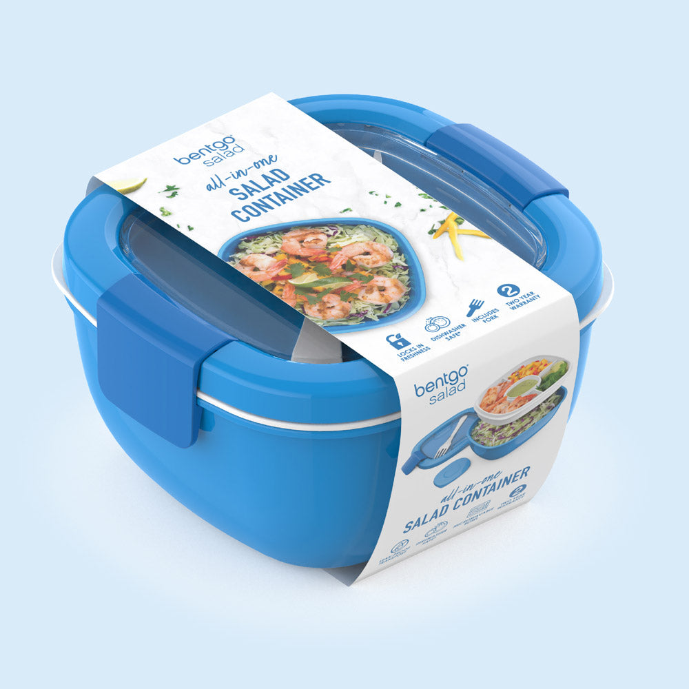 bentgo-all-in-one-salad-container-o3 BGOSAL-B-8.jpg