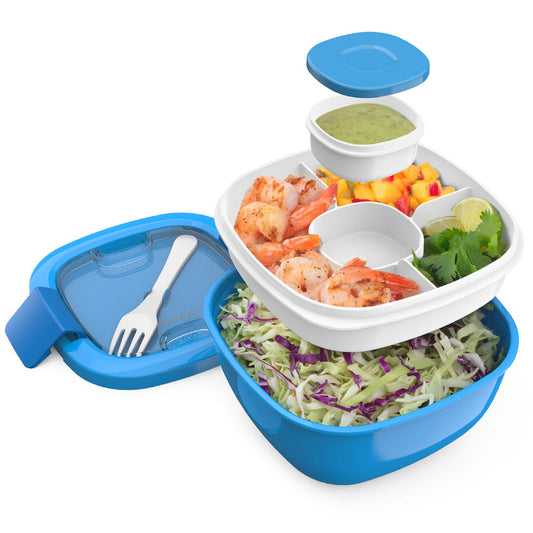 bentgo-all-in-one-salad-container-o3 BGOSAL-B_0e372f74-6f2c-4779-aa84-912cd4b929a9.jpg