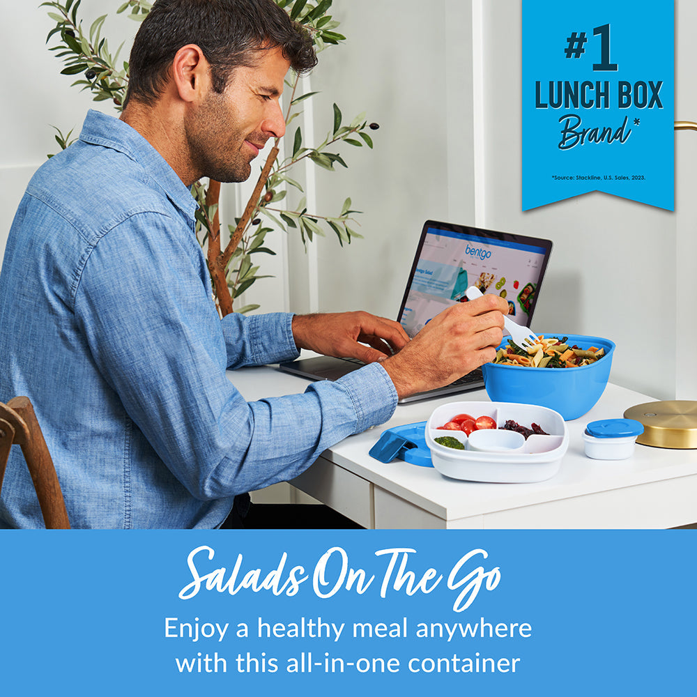 bentgo-all-in-one-salad-container-o3 BGOSAL-B_2_1bfb7efe-457c-49a7-9cba-c9060a0147b2.jpg