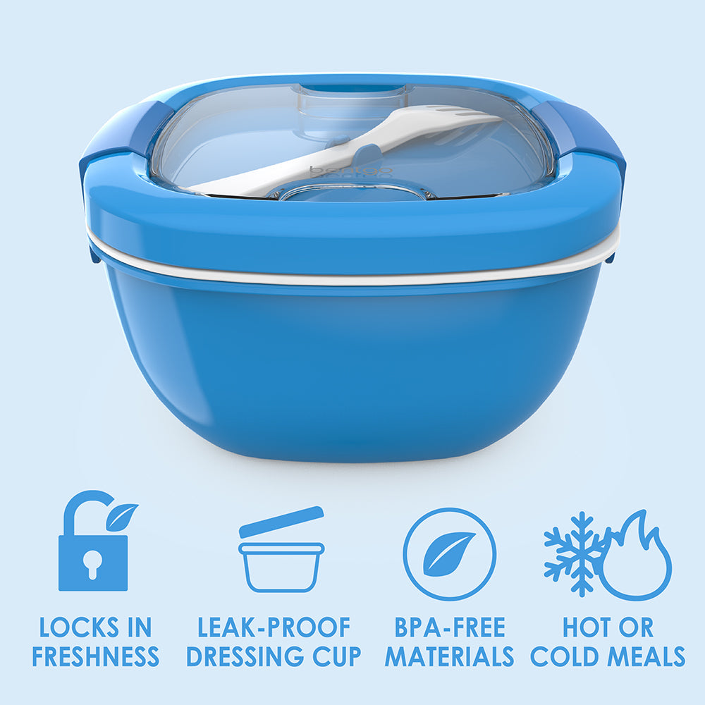 bentgo-all-in-one-salad-container-o3 BGOSAL-B_3_a3d5ddca-d5d1-410c-858b-b3710907da74.jpg