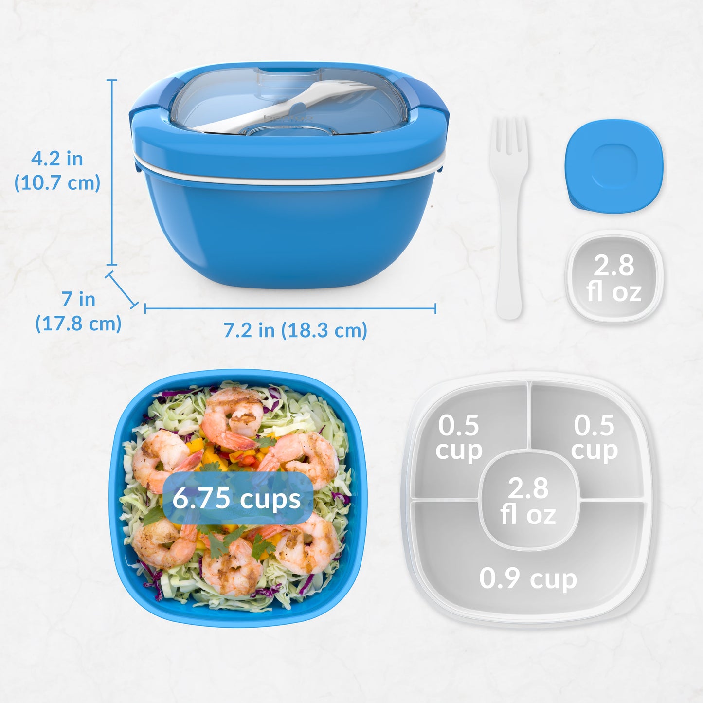 bentgo-all-in-one-salad-container-o3 BGOSAL-B_7_alt.jpg