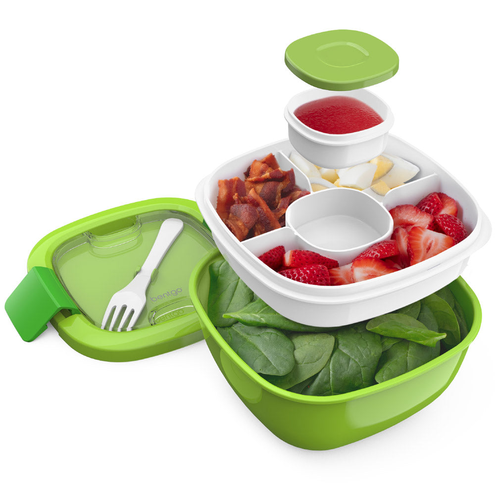 bentgo-all-in-one-salad-container-o3 BGOSAL-G_ab6b7bf3-8dda-4e4a-97e5-c0efd23daf53.jpg
