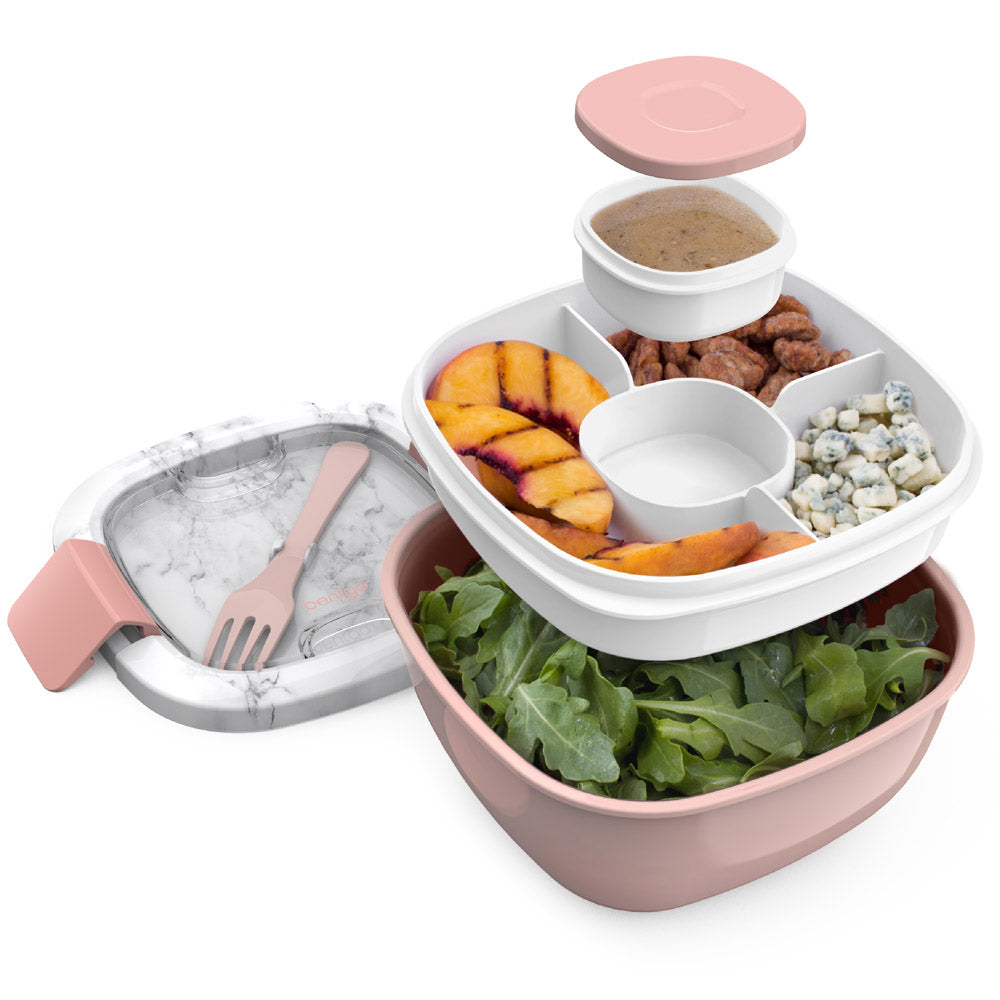 bentgo-all-in-one-salad-container-o3 BGOSAL-M.jpg