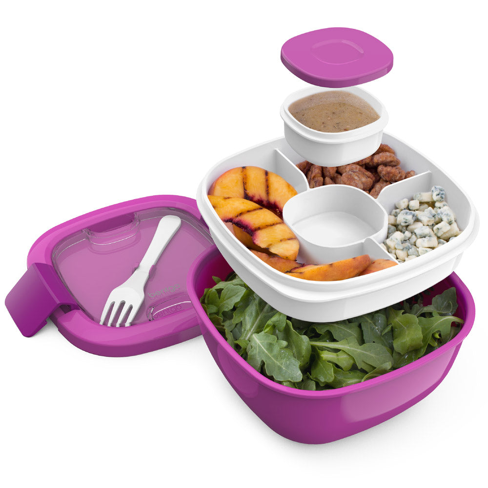 bentgo-all-in-one-salad-container-o3 BGOSAL-P_2b0e9955-f3a9-4f61-a22a-141ef6ae0a6e.jpg