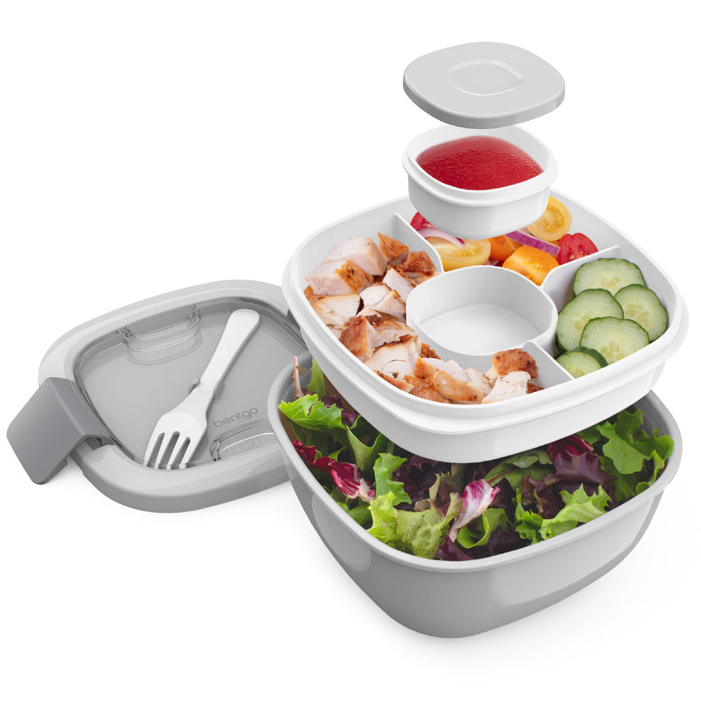 bentgo-all-in-one-salad-container-o3 BGOSAL-Y_2c13e6c2-8a48-44df-90f9-006ea26d1aef.jpg