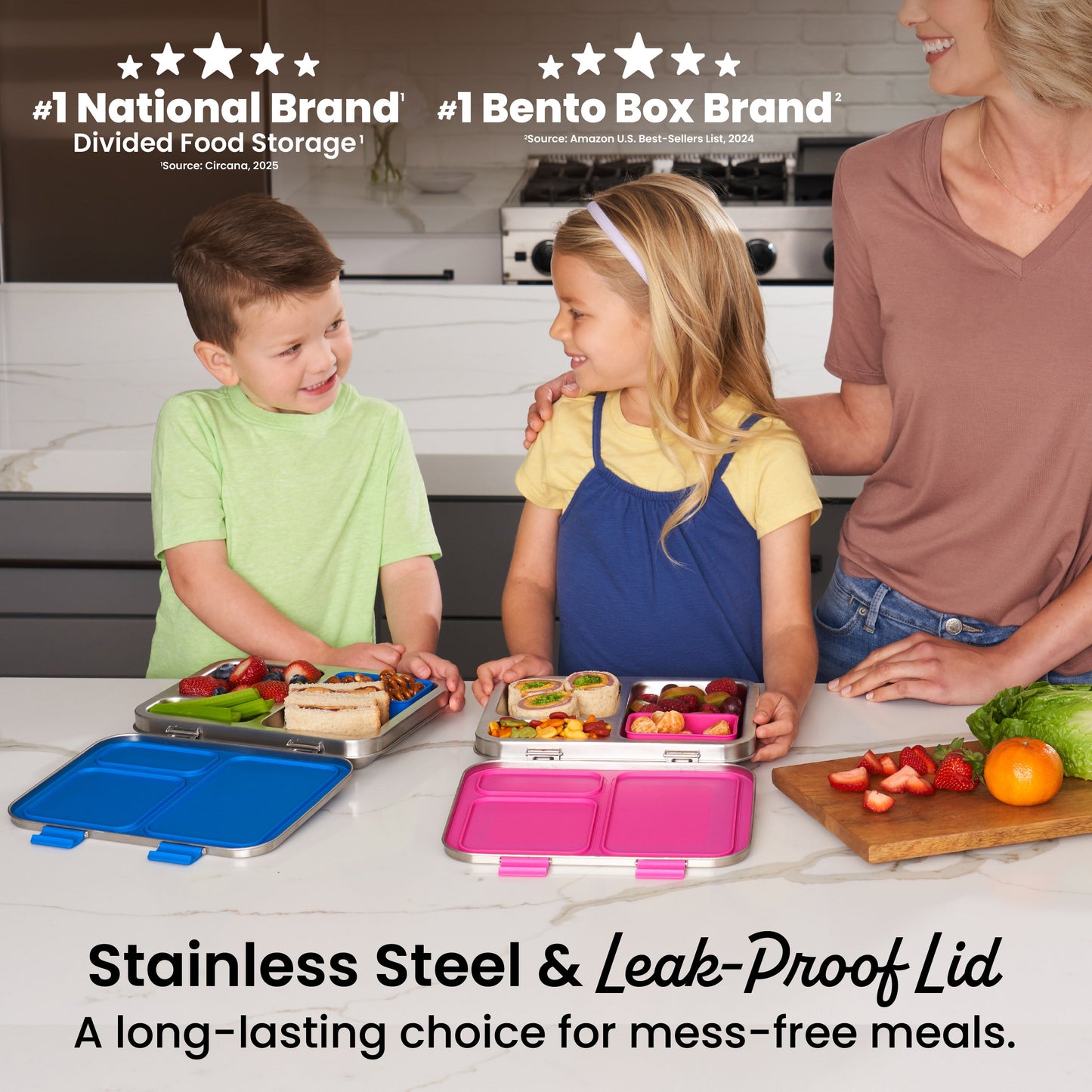 bentgo-kids-stainless-steel-lunch-box-g9 BGOSTL-B_2_1_03fc58d3-a258-4e1b-86e7-2599c5700fc6.jpg