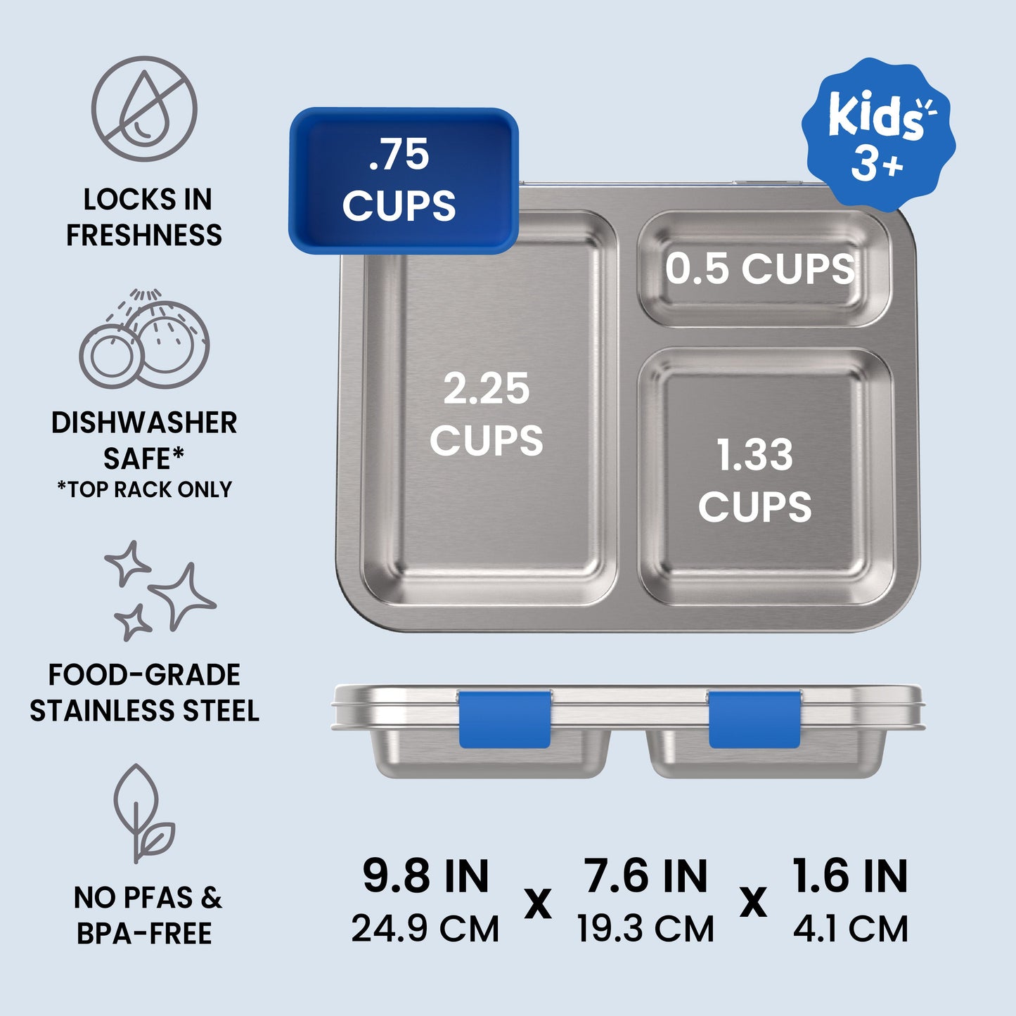 bentgo-kids-stainless-steel-lunch-box-g9 BGOSTL-B_3_1_cbfb87a2-31aa-467c-bfc6-a5ef75b7e050.jpg