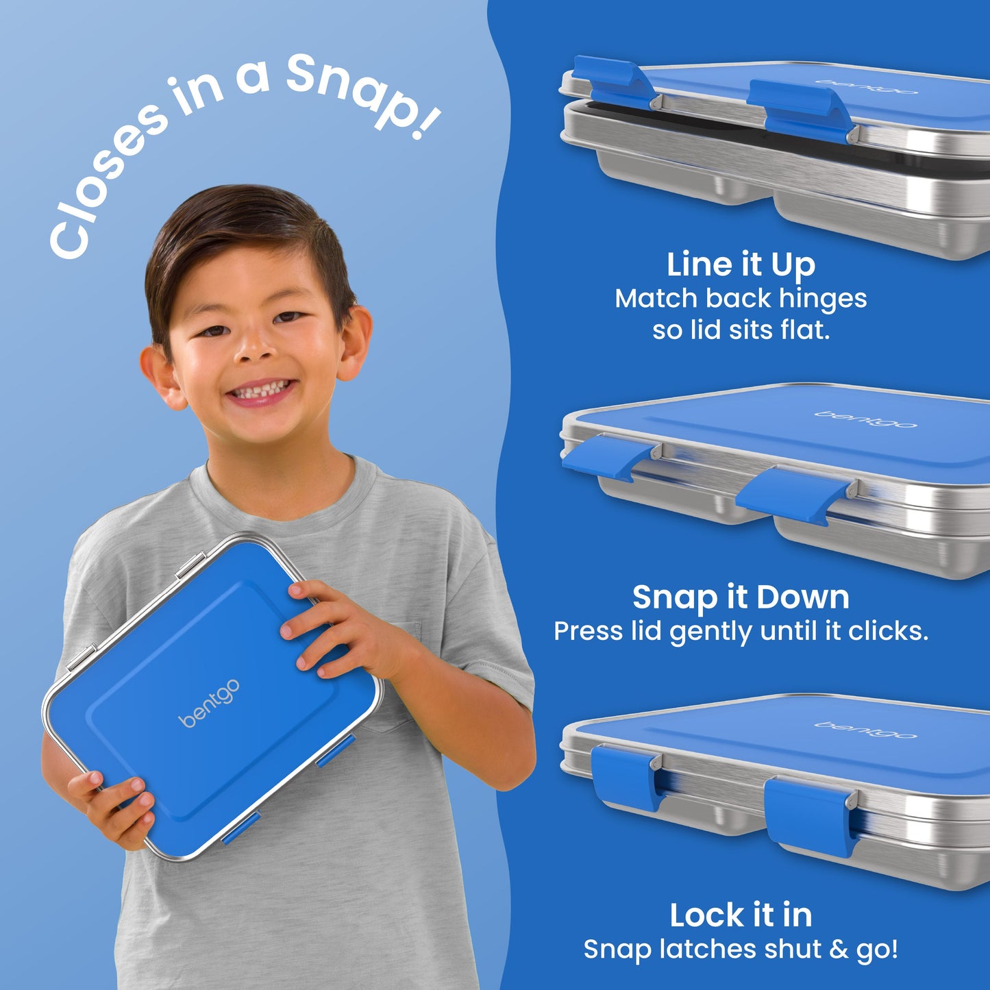bentgo-kids-stainless-steel-lunch-box-g9 BGOSTL-B_4_1_729b4bee-0454-4062-ac24-17bd47ec761a.jpg