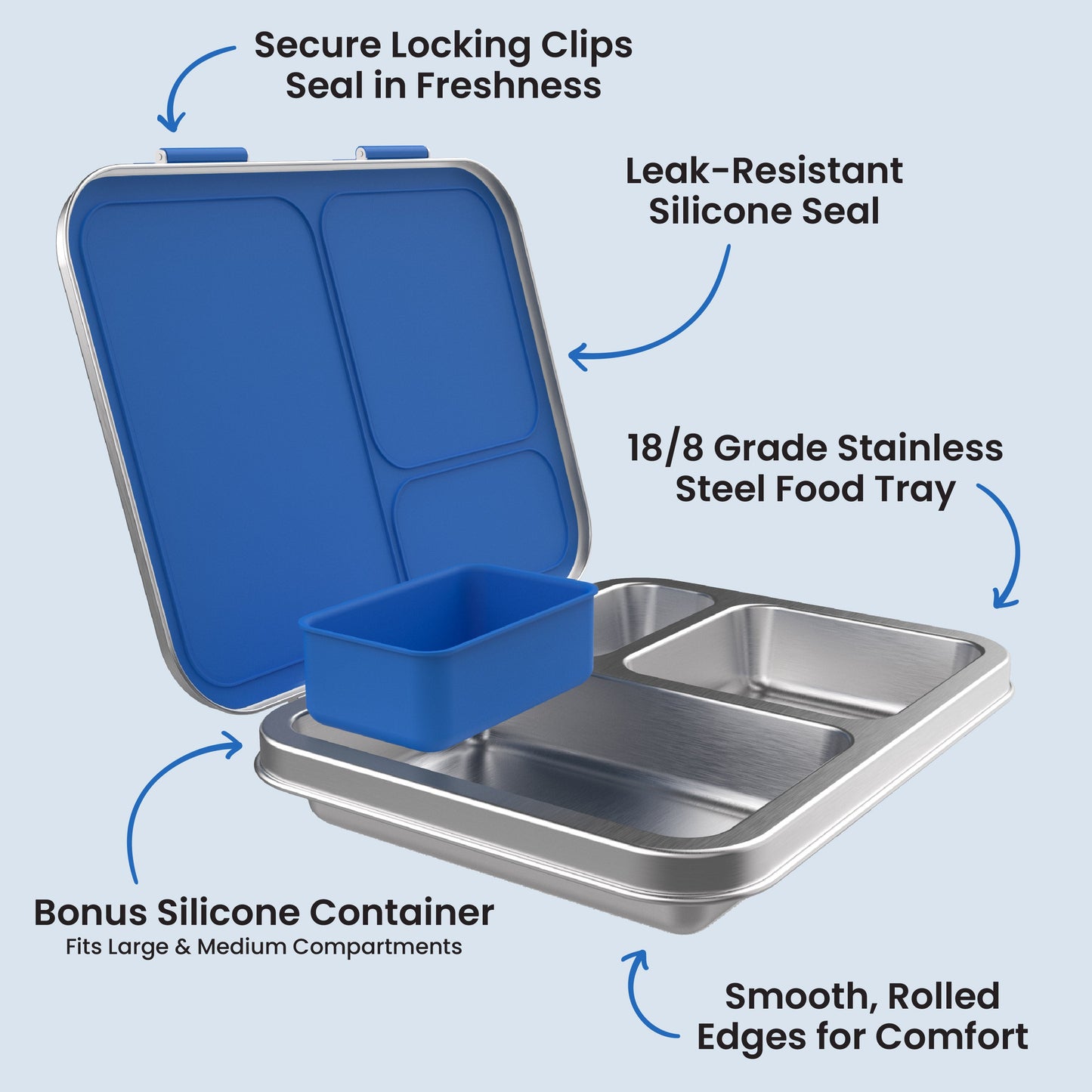 bentgo-kids-stainless-steel-lunch-box-g9 BGOSTL-B_5_37a4696b-23a1-431b-8686-1b06b2e0d05f.jpg