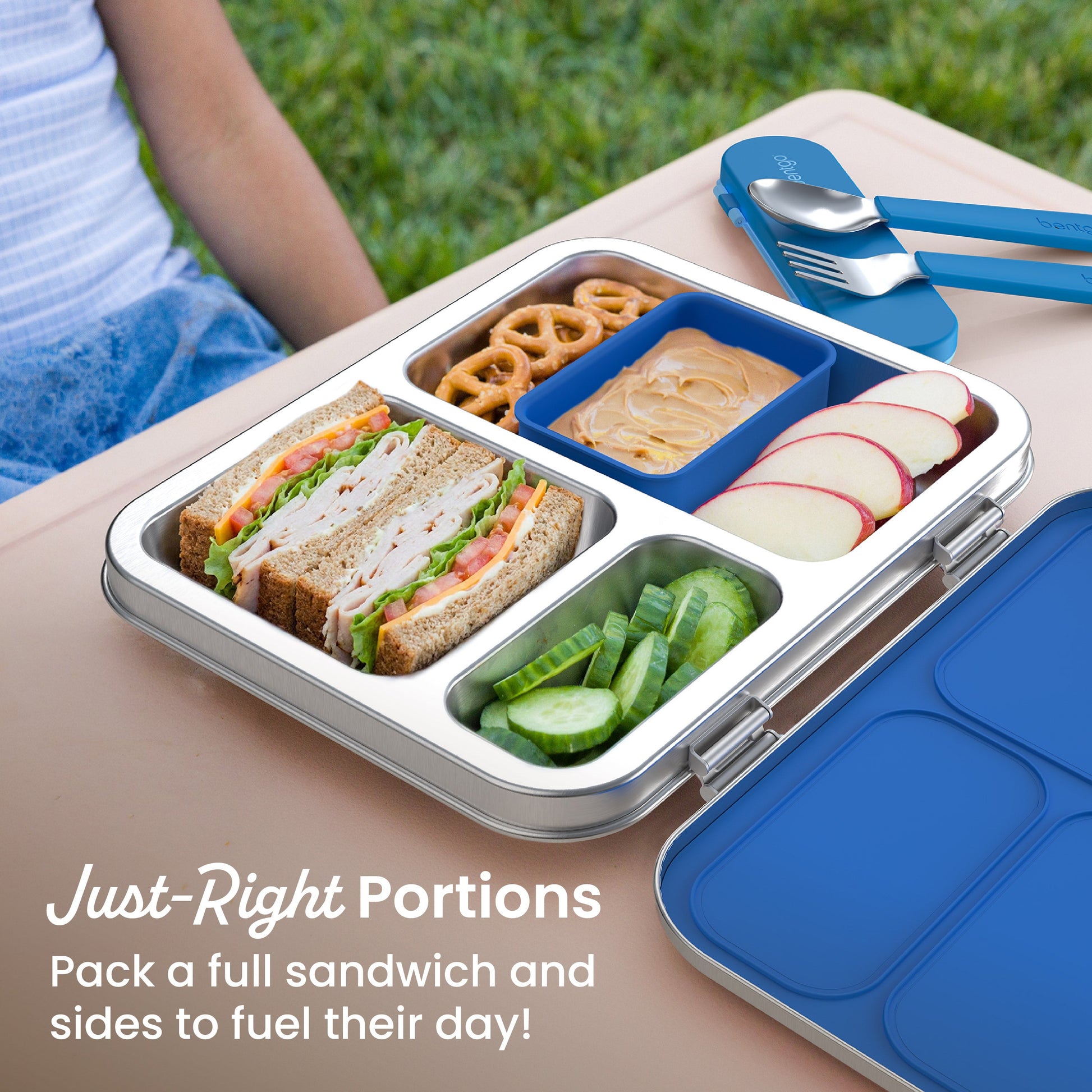 bentgo-kids-stainless-steel-lunch-box-g9 BGOSTL-B_6_c4aab94a-a5fd-4634-95dd-c0e16bfc7b13.jpg