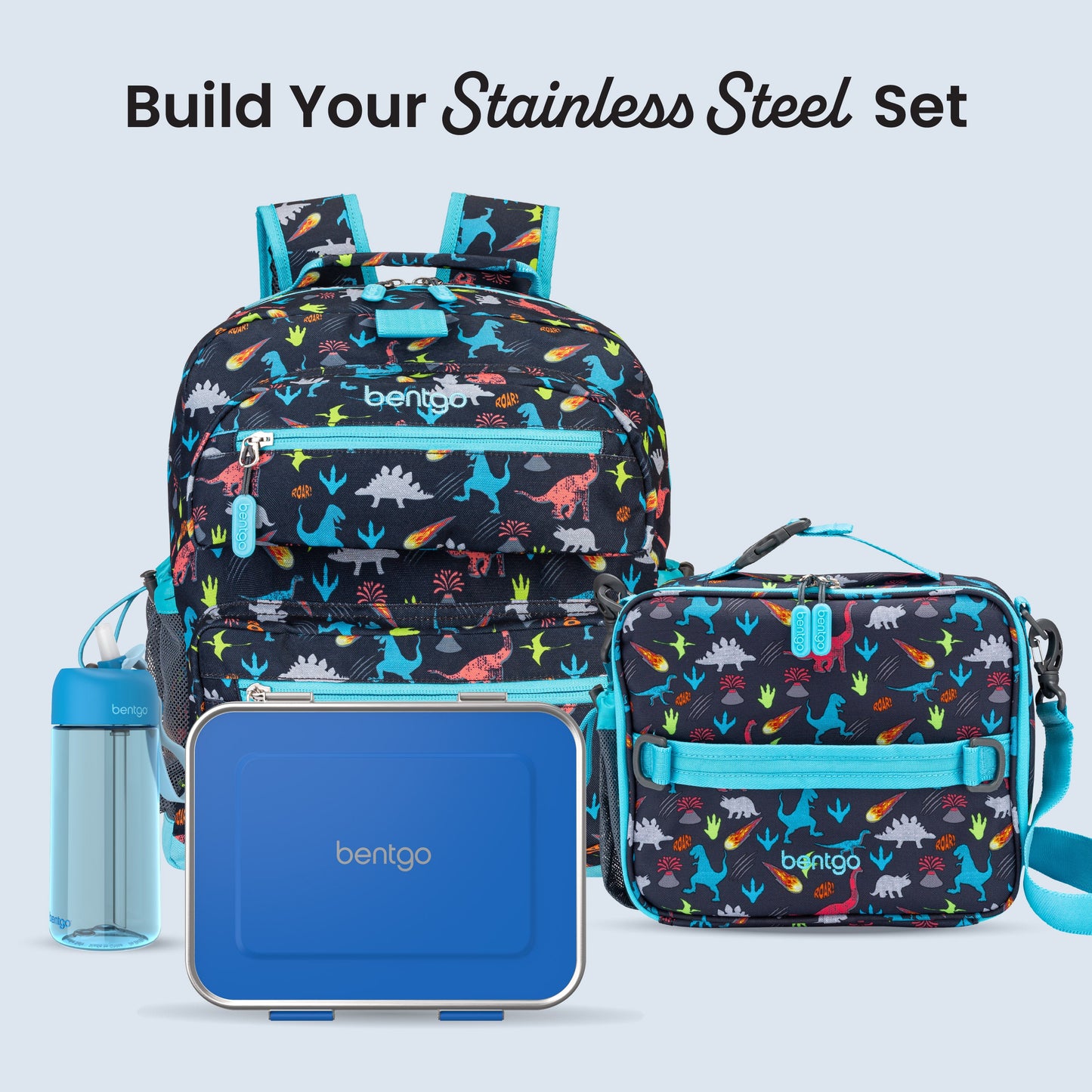 bentgo-kids-stainless-steel-lunch-box-g9 BGOSTL-B_7_97765ce8-c0e9-49e5-a497-a6e4baf98044.jpg
