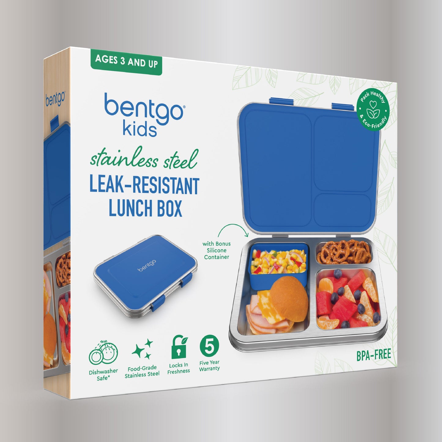 bentgo-kids-stainless-steel-lunch-box-g9 BGOSTL-B_8_87f8cd2f-f5ad-4b51-a7c5-e1b454055b9a.jpg