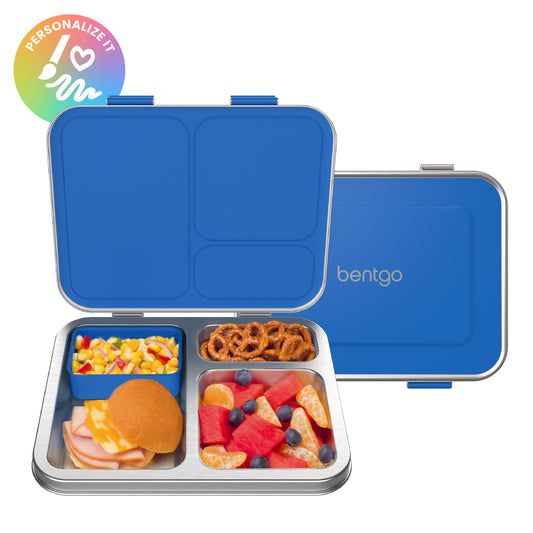 bentgo-kids-stainless-steel-lunch-box-g9 BGOSTL-B_PZHero.jpg