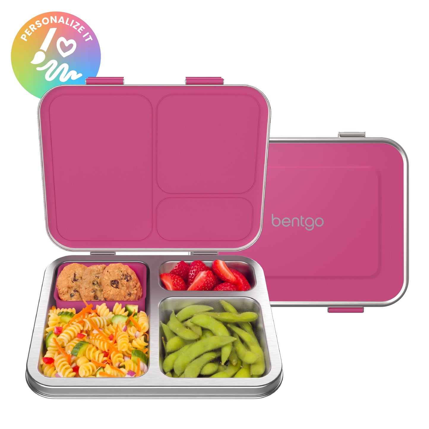 bentgo-kids-stainless-steel-lunch-box-g9 BGOSTL-F_PZHero.jpg