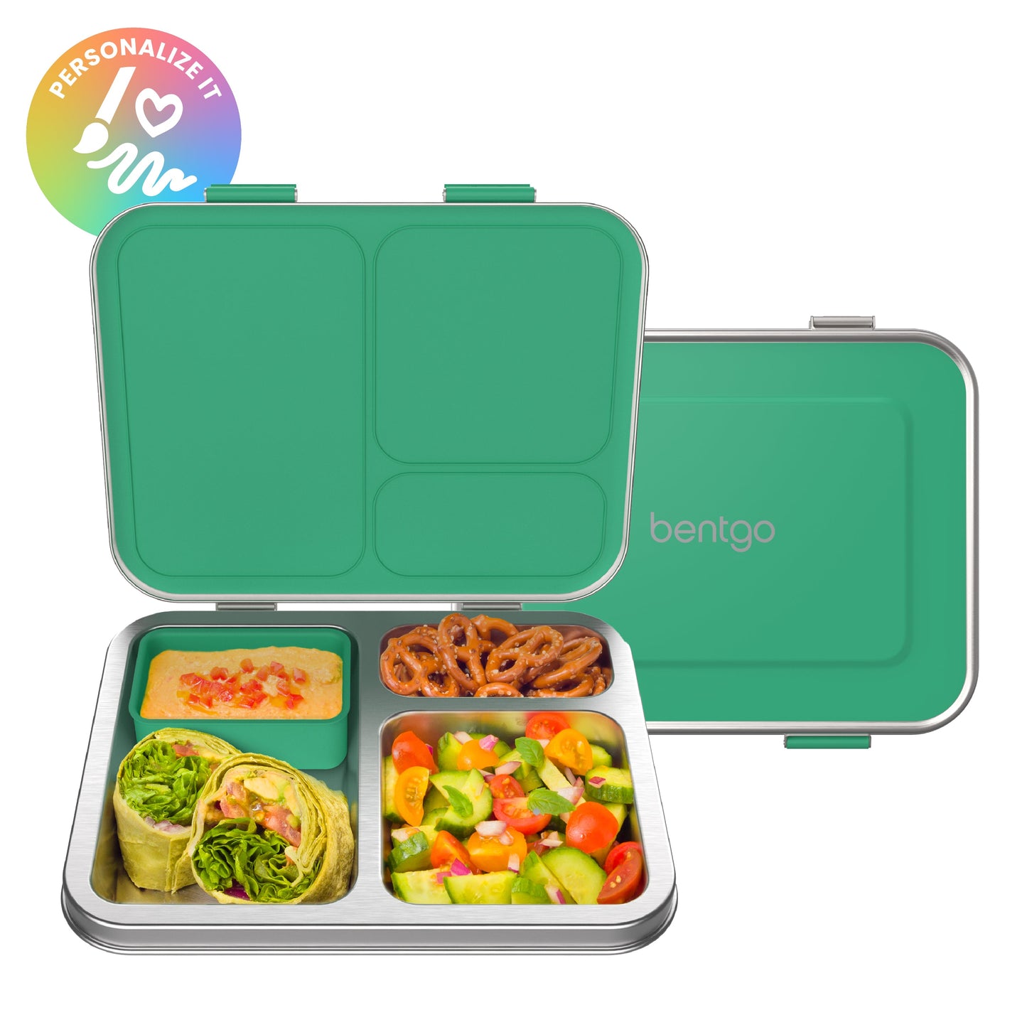 bentgo-kids-stainless-steel-lunch-box-g9 BGOSTL-G_PZHero.jpg