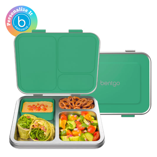 bentgo-kids-stainless-steel-lunch-box-personalized-v6 BGOSTL-G_PZ_Hero_9cdafa93-b4f2-460d-86b3-1f89ec4fc94e.jpg