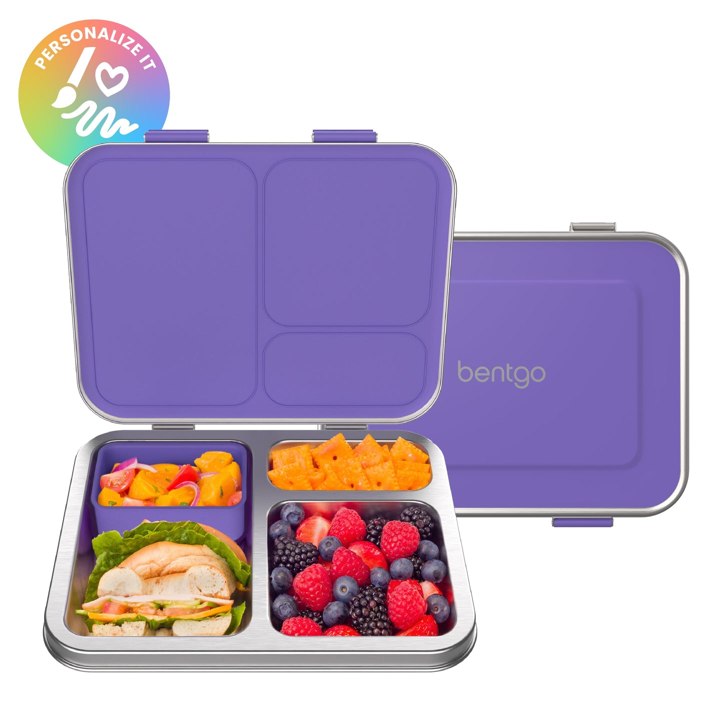 bentgo-kids-stainless-steel-lunch-box-g9 BGOSTL-P_PZHero.jpg