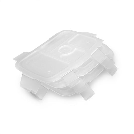 bentgo-kids-reusable-tray-covers-3-pack-v0 BGOTRYCVR.jpg