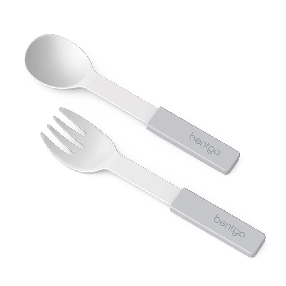 bentgo-retractable-utensil-set-i9 BGOUTSET.jpg