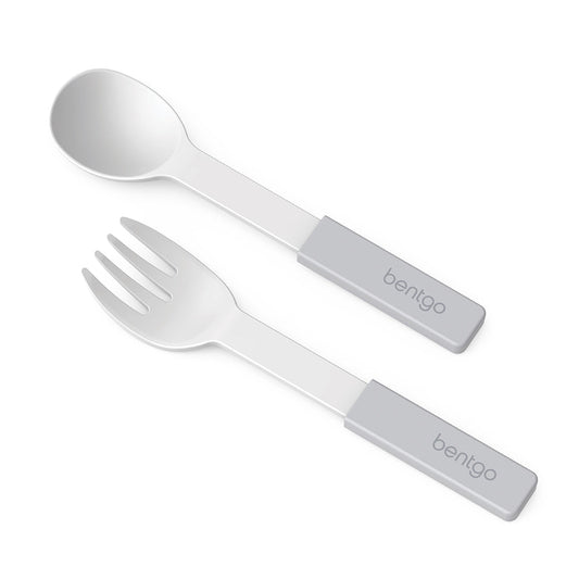 bentgo-retractable-utensil-set-i9 BGOUTSET.jpg