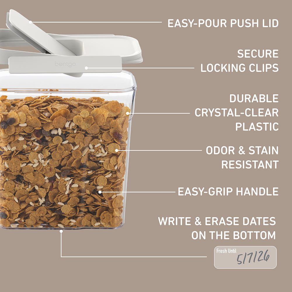 bentgo-pantry-airtight-cereal-containers-6-pcs-q8 BGPANCR-SN-04.jpg