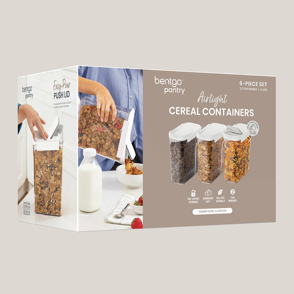 bentgo-pantry-airtight-cereal-containers-6-pcs-q8 BGPANCR-SN-08.jpg