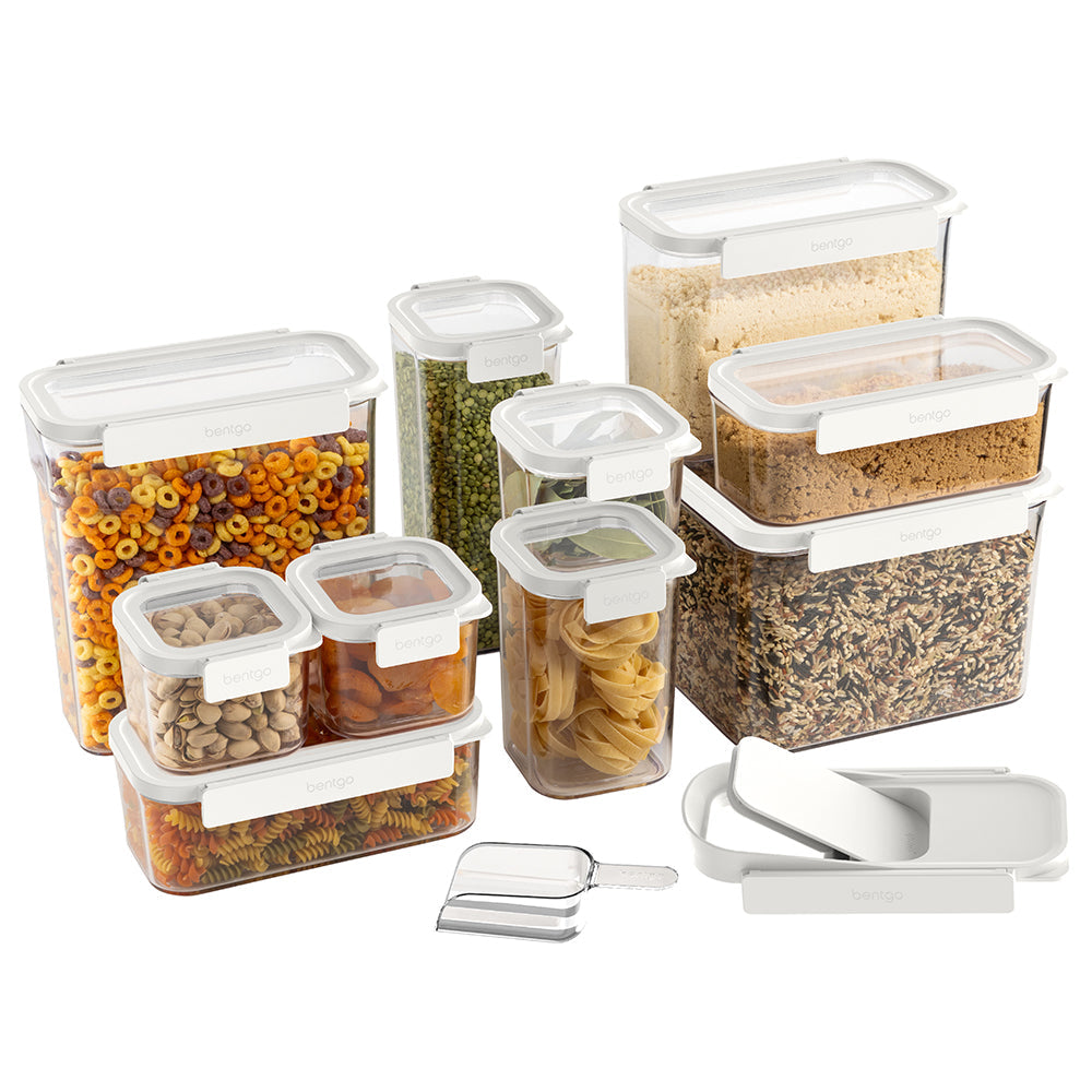 bentgo-pantry-airtight-food-storage-containers-22-pcs-u1 BGPANPR-SN-01.jpg