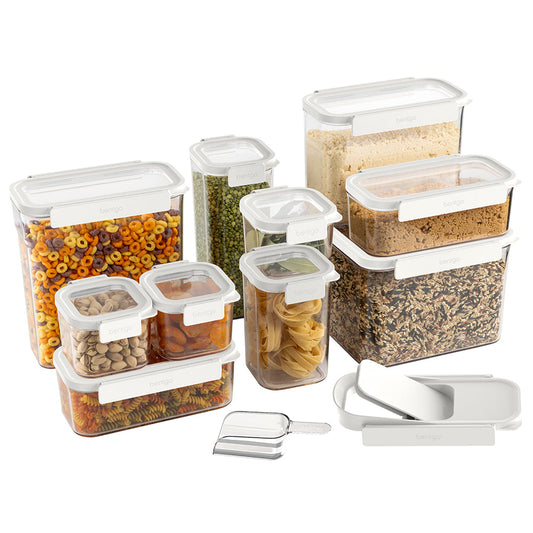 bentgo-pantry-airtight-food-storage-containers-22-pcs-u1 BGPANPR-SN-01.jpg