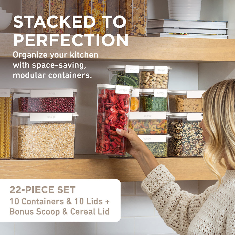 bentgo-pantry-airtight-food-storage-containers-22-pcs-u1 BGPANPR-SN-02.jpg