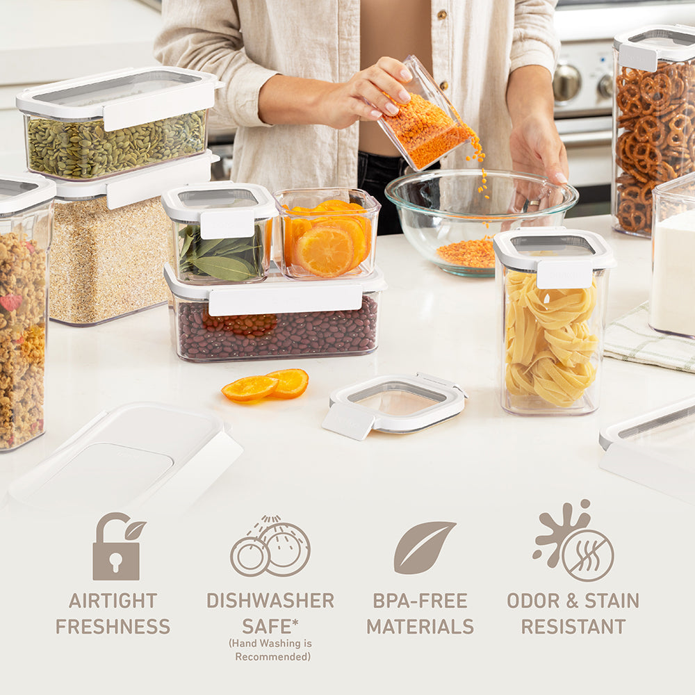 bentgo-pantry-airtight-food-storage-containers-22-pcs-u1 BGPANPR-SN-03.jpg