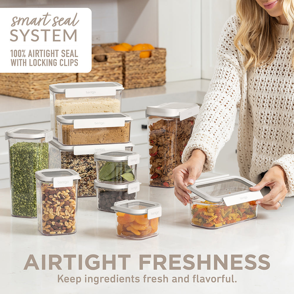 bentgo-pantry-airtight-food-storage-containers-22-pcs-u1 BGPANPR-SN-04.jpg
