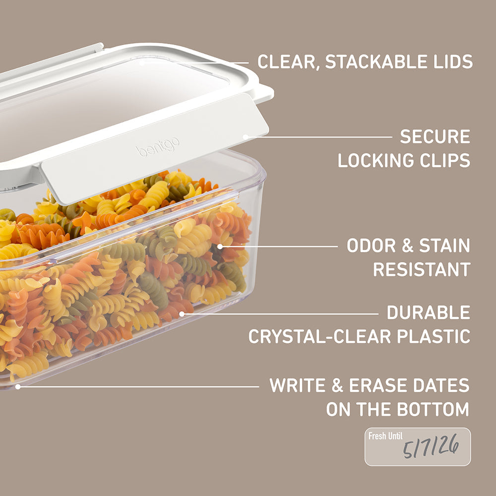 bentgo-pantry-airtight-food-storage-containers-22-pcs-u1 BGPANPR-SN-05.jpg