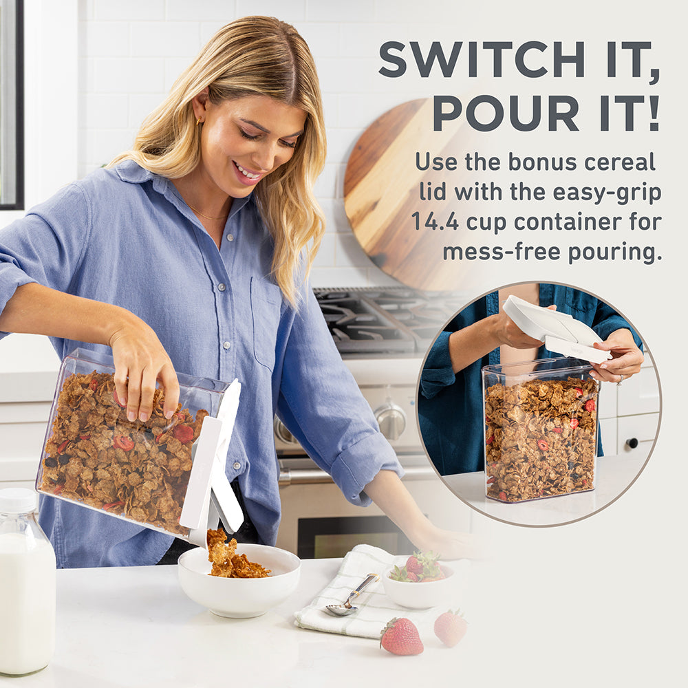 bentgo-pantry-airtight-food-storage-containers-22-pcs-u1 BGPANPR-SN-06.jpg